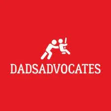 separated dads app dads advocates coaltion download free app store play store